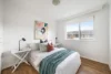 9/36-40 Disraeli Street, Kew, Vic 3101-Image