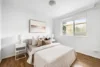 9/36-40 Disraeli Street, Kew, Vic 3101-Image