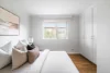9/36-40 Disraeli Street, Kew, Vic 3101-Image