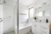 9/36-40 Disraeli Street, Kew, Vic 3101-Image