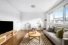 9/36-40 Disraeli Street, Kew, Vic 3101-Image