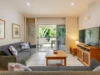 9/36-40 Mowbray Street, Port Douglas, Qld 4877