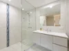 9/36-40 Mowbray Street, Port Douglas, Qld 4877-Image