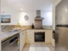 9/36-40 Mowbray Street, Port Douglas, Qld 4877-Image
