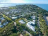 9/36-40 Mowbray Street, Port Douglas, Qld 4877-Image