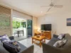 9/36-40 Mowbray Street, Port Douglas, Qld 4877-Image
