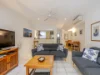 9/36-40 Mowbray Street, Port Douglas, Qld 4877-Image
