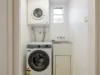 9/36-40 Mowbray Street, Port Douglas, Qld 4877-Image