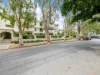 9/36-40 Mowbray Street, Port Douglas, Qld 4877-Image