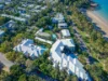 9/36-40 Mowbray Street, Port Douglas, Qld 4877-Image