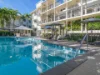 9/36-40 Mowbray Street, Port Douglas, Qld 4877-Image