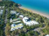 9/36-40 Mowbray Street, Port Douglas, Qld 4877-Image
