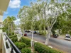 9/36-40 Mowbray Street, Port Douglas, Qld 4877-Image