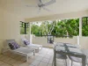9/36-40 Mowbray Street, Port Douglas, Qld 4877-Image
