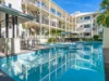 9/36-40 Mowbray Street, Port Douglas, Qld 4877-Image