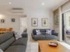 9/36-40 Mowbray Street, Port Douglas, Qld 4877-Image