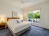 9/36-40 Mowbray Street, Port Douglas, Qld 4877-Image