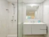 9/36-40 Mowbray Street, Port Douglas, Qld 4877-Image