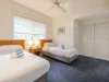 9/36-40 Mowbray Street, Port Douglas, Qld 4877-Image