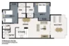 9/36-40 Mowbray Street, Port Douglas, Qld 4877-Floorplan