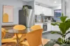 9/36 Horslay Way, Noranda, WA 6062