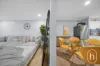 9/36 Horslay Way, Noranda, WA 6062-Image