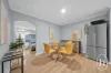 9/36 Horslay Way, Noranda, WA 6062-Image