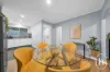 9/36 Horslay Way, Noranda, WA 6062-Image