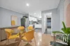 9/36 Horslay Way, Noranda, WA 6062-Image