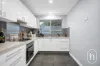 9/36 Horslay Way, Noranda, WA 6062-Image
