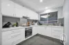 9/36 Horslay Way, Noranda, WA 6062-Image
