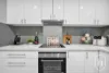 9/36 Horslay Way, Noranda, WA 6062-Image