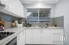9/36 Horslay Way, Noranda, WA 6062-Image