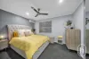 9/36 Horslay Way, Noranda, WA 6062-Image