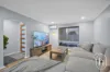 9/36 Horslay Way, Noranda, WA 6062-Image