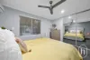 9/36 Horslay Way, Noranda, WA 6062-Image