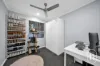9/36 Horslay Way, Noranda, WA 6062-Image