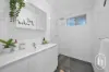 9/36 Horslay Way, Noranda, WA 6062-Image