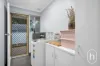 9/36 Horslay Way, Noranda, WA 6062-Image