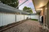 9/36 Horslay Way, Noranda, WA 6062-Image