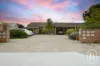 9/36 Horslay Way, Noranda, WA 6062-Image