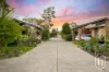 9/36 Horslay Way, Noranda, WA 6062-Image