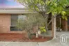 9/36 Horslay Way, Noranda, WA 6062-Image