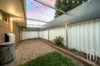 9/36 Horslay Way, Noranda, WA 6062-Image