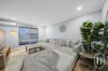 9/36 Horslay Way, Noranda, WA 6062-Image