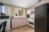 9/36 Piesse Street, Boulder, WA 6432-Image