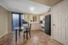 9/36 Piesse Street, Boulder, WA 6432-Image