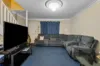 9/36 Piesse Street, Boulder, WA 6432-Image