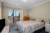 9/36 Piesse Street, Boulder, WA 6432-Image