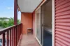 9/36 Piesse Street, Boulder, WA 6432-Image